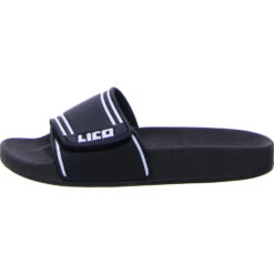Lico Coast V -LICO Verkäufe 315901037 4f3X96dneDoud3