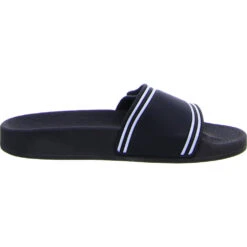 Lico Coast V -LICO Verkäufe 315901037 5seYU2mWacOoNn