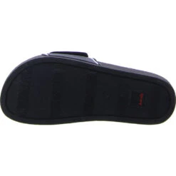 Lico Coast V -LICO Verkäufe 315901037 6mtNPUqGP6UVSd