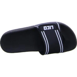 Lico Coast V -LICO Verkäufe 315901037 7QPY4nE65TqWZg