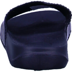 JAKO NOS Jakolette II -LICO Verkäufe 315901154 3ED8Y2cQC7TpPO