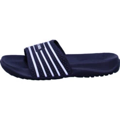 JAKO NOS Jakolette II -LICO Verkäufe 315901154 4Hm36V3iCGFfcD