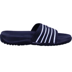 JAKO NOS Jakolette II -LICO Verkäufe 315901154 58EuiM5tvGwHZx