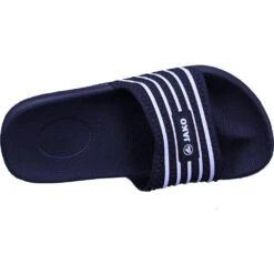 JAKO NOS Jakolette II -LICO Verkäufe 315901154 7boUitTiLzbl7B