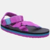 Teva Original Universal Y