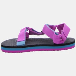 Teva Original Universal Y -LICO Verkäufe 315901231 3