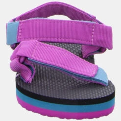 Teva Original Universal Y -LICO Verkäufe 315901231 4