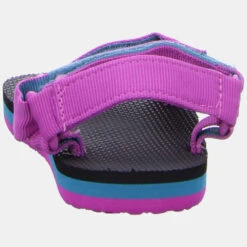 Teva Original Universal Y -LICO Verkäufe 315901231 5