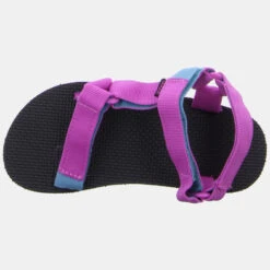 Teva Original Universal Y -LICO Verkäufe 315901231 6