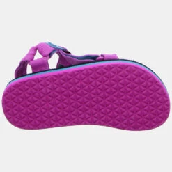 Teva Original Universal Y -LICO Verkäufe 315901231 7