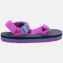 Teva Original Universal Y -LICO Verkäufe 315901231 8