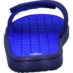 Lico BARRACUDA V -LICO Verkäufe 315901259 38emVvYSnUaWIk