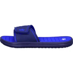 Lico BARRACUDA V -LICO Verkäufe 315901259 4MD2WeXzhQxuvF