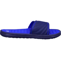 Lico BARRACUDA V -LICO Verkäufe 315901259 55GqS5kxzROZw4