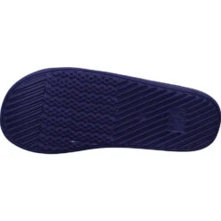 Lico BARRACUDA V -LICO Verkäufe 315901259 63t66jTh1nAgYE