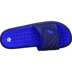 Lico BARRACUDA V -LICO Verkäufe 315901259 7ryJybnTKjeBz4