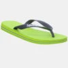 Havaianas HAV. BRASIL LOGO