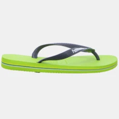 Havaianas HAV. BRASIL LOGO -LICO Verkäufe 315901297 2mrEfKFNZZt8G8