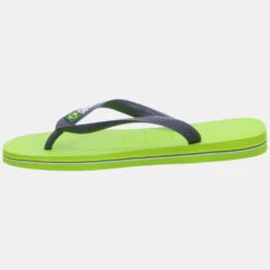 Havaianas HAV. BRASIL LOGO -LICO Verkäufe 315901297 3NFsecJkxkPhVV