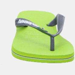 Havaianas HAV. BRASIL LOGO -LICO Verkäufe 315901297 49HXgtDrg2RvYV