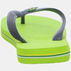 Havaianas HAV. BRASIL LOGO -LICO Verkäufe 315901297 5YN0sq2GEPONdj