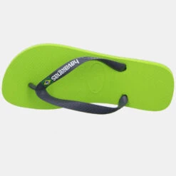 Havaianas HAV. BRASIL LOGO -LICO Verkäufe 315901297 6KqfJg2eGKLwV3