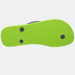 Havaianas HAV. BRASIL LOGO -LICO Verkäufe 315901297 77jLpSrFxW7ixB