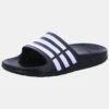 Adidas Duramo Slide K
