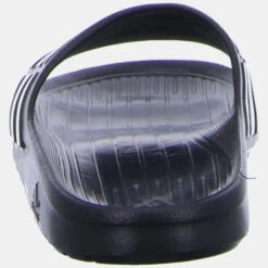 Adidas Duramo Slide K -LICO Verkäufe 315901322 3BZrpJhZY72rT3