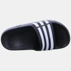 Adidas Duramo Slide K -LICO Verkäufe 315901322 6LSZu1rn8oHkbE