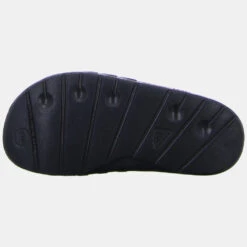 Adidas Duramo Slide K -LICO Verkäufe 315901322 7xNFIIsmGNqEzb