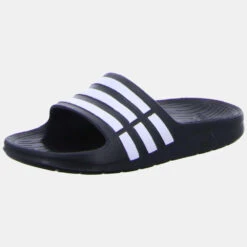 Adidas Duramo Slide K -LICO Verkäufe 315901322 883pZBbqcRg8i0