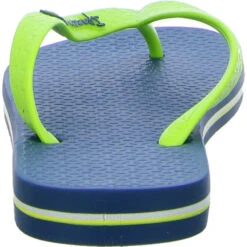 Ipanema Ipanema Clas Brasil II -LICO Verkäufe 315901349 3