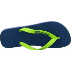 Ipanema Ipanema Clas Brasil II -LICO Verkäufe 315901349 7