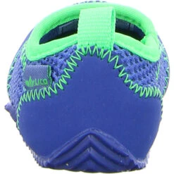 Lico 430071 -LICO Verkäufe 315901357 3yXW6QlBEs0o8u