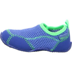 Lico 430071 -LICO Verkäufe 315901357 4d8ZXGEnMSfNn8