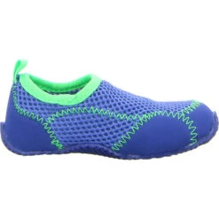 Lico 430071 -LICO Verkäufe 315901357 51WFQtAb07SbGG