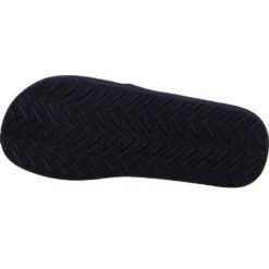 Reef Reef HT Prints -LICO Verkäufe 315901367 6yvId8yMKAwuuz