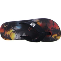 Reef Reef HT Prints -LICO Verkäufe 315901367 7I9MoxPROUO3LR