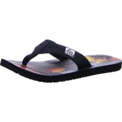 Reef Reef HT Prints -LICO Verkäufe 315901367 8phGzzPg9vludK