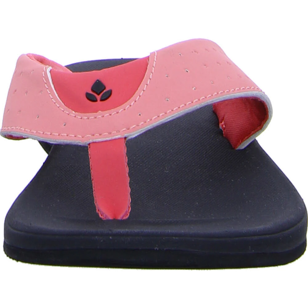 Reef Reef Lofty 2 Reef Reef Lofty – Bild 2