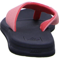 Reef Reef Lofty 10 Reef Reef Lofty -LICO Verkäufe 315901370 3EaPG4Ba72K542