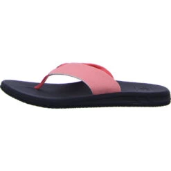 Reef Reef Lofty 11 Reef Reef Lofty -LICO Verkäufe 315901370 4OFjqjnhJlb2FY