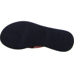 Reef Reef Lofty 13 Reef Reef Lofty -LICO Verkäufe 315901370 62mP8ucU1LO7LP