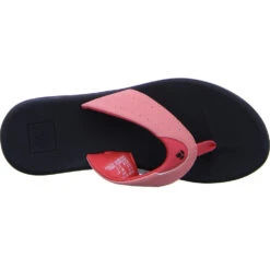 Reef Reef Lofty 14 Reef Reef Lofty -LICO Verkäufe 315901370 76XC4tEOHIkxU6