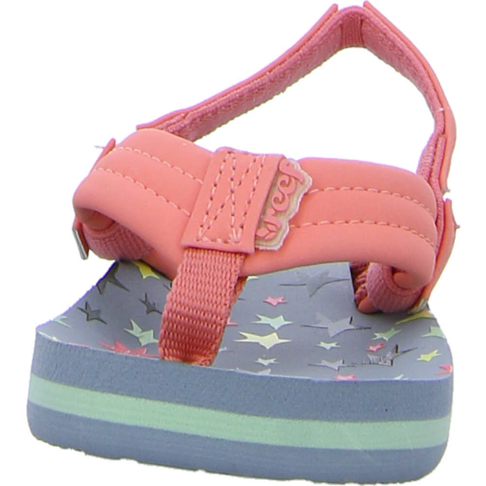 Reef Little Ahi 2 Reef Little Ahi – Bild 2