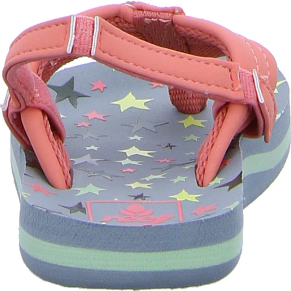 Reef Little Ahi 3 Reef Little Ahi – Bild 3