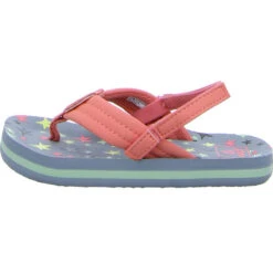 Reef Little Ahi 11 Reef Little Ahi -LICO Verkäufe 315901372 4VjLqp6OX3bDGx