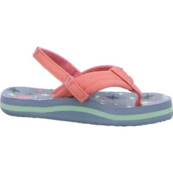 Reef Little Ahi 12 Reef Little Ahi -LICO Verkäufe 315901372 5qmSwrYDas86fZ