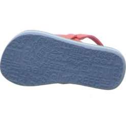 Reef Little Ahi 13 Reef Little Ahi -LICO Verkäufe 315901372 6SUgENn9hrFfgX